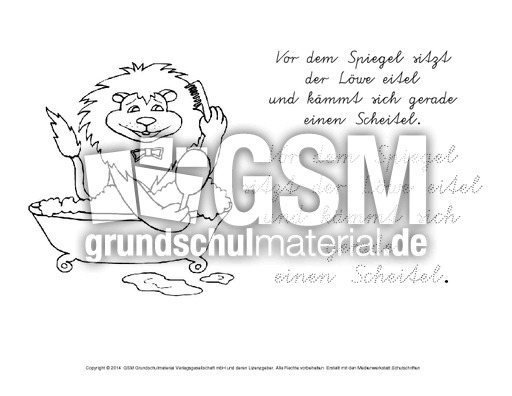 Ausmalbilder-Tierreime-VA 43.pdf